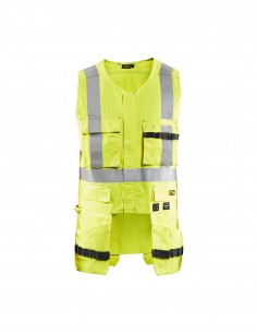 Gilet Sans Manches...