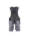 Gilet Porte-Outils X1500