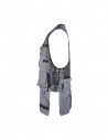 Gilet Porte-Outils X1500
