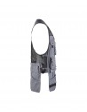 Gilet Porte-Outils X1500