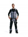 Gilet Porte-Outils X1500