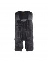 Gilet Porte-Outils X1500