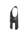 Gilet Porte-Outils X1500