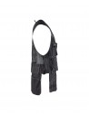 Gilet Porte-Outils X1500