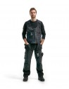 Gilet Porte-Outils X1500