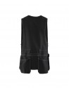 Gilet Porte-Outils
