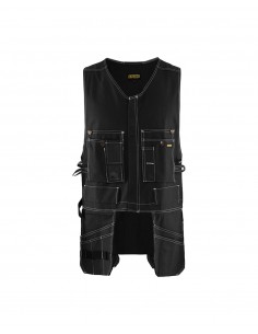 Gilet Porte-Outils