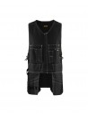 Gilet Porte-Outils