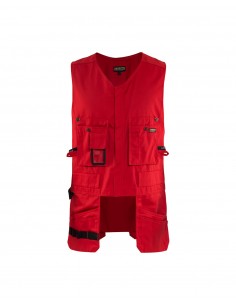 Gilet Porte-Outils