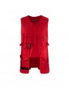 Gilet Porte-Outils