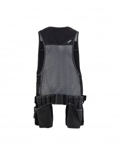 Gilet Sans Manches X1900... 2