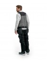 Gilet Sans Manches X1900 Multipoches
