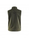Gilet Paysagiste
