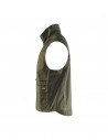 Gilet Paysagiste