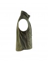 Gilet Paysagiste