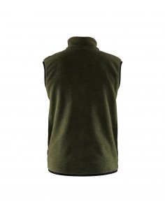 Veste Polaire 2