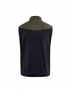 Gilet Softshell Sans... 2