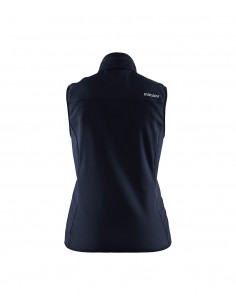 Gilet Softshell Sans... 2