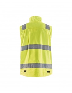 Gilet Sans Manches... 2