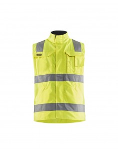 Gilet Sans Manches...
