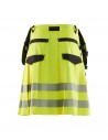 Kilt Haute-Visibilité