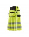 Kilt Haute-Visibilité