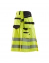 Kilt Haute-Visibilité