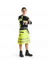 Kilt Haute-Visibilité