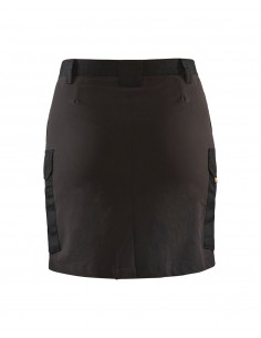 Jupe De Travail Maintenance... 2