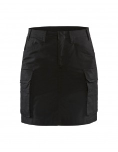 Jupe De Travail Maintenance...