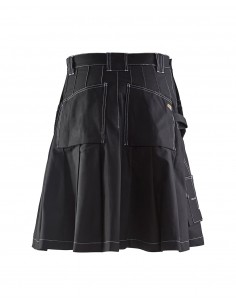 Kilt De Travail 2