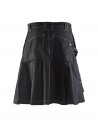 Kilt De Travail