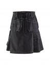 Kilt De Travail