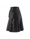 Kilt De Travail