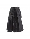 Kilt De Travail