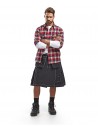 Kilt De Travail