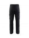 Pantalon Industrie Stretch