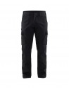 Pantalon Industrie Stretch
