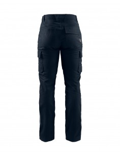 Pantalon Industrie Stretch... 2