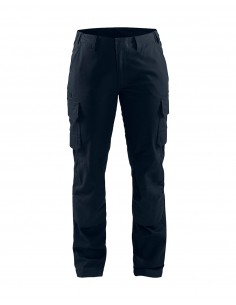 Pantalon Industrie Stretch...