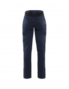 Pantalon Industrie Stretch... 2