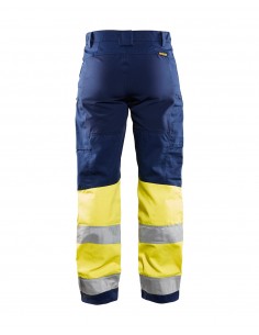 Pantalon +Stretch... 2