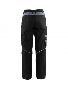 Pantalon Retardant Flamme... 2