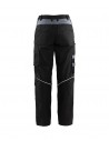 Pantalon Retardant Flamme Femme