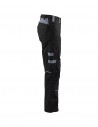 Pantalon Retardant Flamme Femme