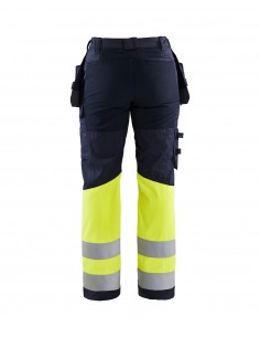 Pantalon Multinormes... 2