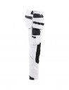Pantalon Peintre Stretch 4D