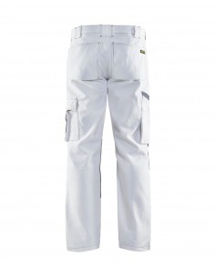 Pantalon Peintre 2