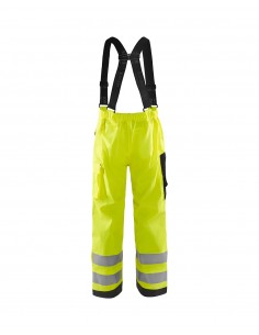 Pantalon De Pluie... 2