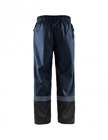 Pantalon De Pluie Niveau 2-Accueil-Alchimistes